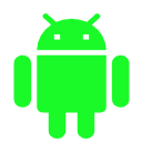 安卓软件
