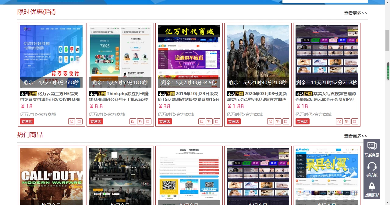 001236t1t1fjo7otrj94yz (1).png